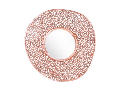 BC Upload 8cfbc075 7221 45e8 ade7 f844cf7bae5d