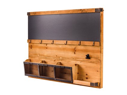 BC Upload 71b5f7db 09f4 4e3c 88de 6edeaba73c0a