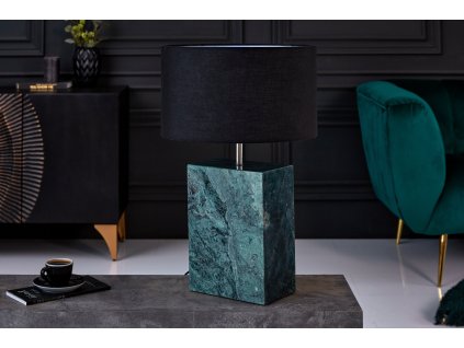 BC Upload 484dc716 7864 4ca0 bb5d c71229172520