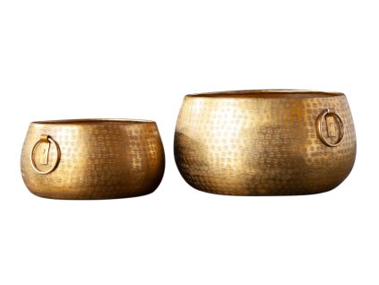 BC Upload 230bc7be b7ad 4a40 ad38 fbad599fc85d