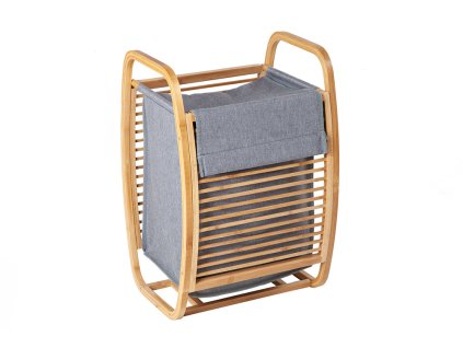 BC Upload a65f9cef a493 4e9c 8c4d c3bc920d5fc4