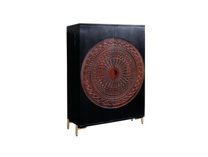 BC Upload 88819627 0e2c 4d72 97c5 ed3428e3120f