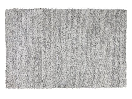 BC Upload 5172087e f139 4b02 b57f 5b9f5cb211fb