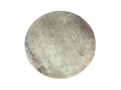 BC Upload 672f63f2 6085 46c8 b52e e7b8d47625c1