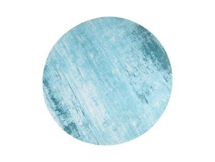 BC Upload d2eb532b 1248 42cc 9b90 1af9a3e261a9