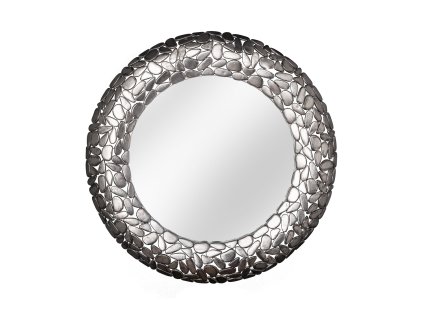 BC Upload 9724ace3 56c9 4331 b663 5c573d4127bd