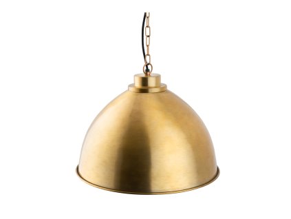 BC Upload e3384564 d8ce 414d a073 096104f269f1