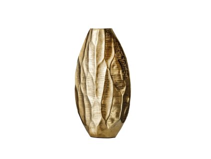 BC Upload 7a097c39 c5e2 4a4c 8f26 9b990e3b7010