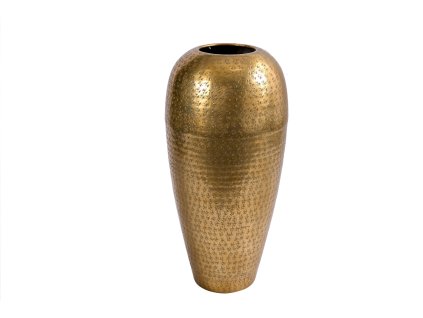 BC Upload 995b2091 53cc 4dab 8f30 496ec6cc4aa7