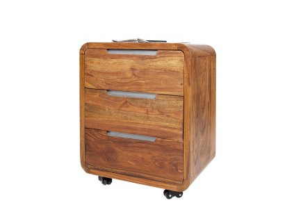 BC Upload c4c944ba c2c4 4a17 b6a7 73073a480117