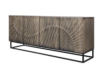 BC Upload c378477a 6089 4962 9795 1d7ea102a3a8