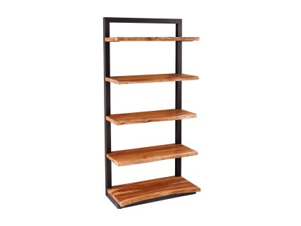 BC Upload ad46150a 18f1 4273 bc08 7dda7bf2b9e6