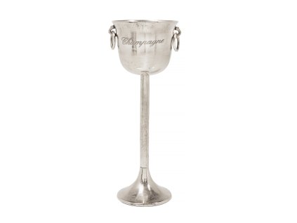 BC Upload acd6541c 9293 4f7e 94a9 2f0cd404ee10