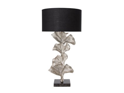 BC Upload d571177c f531 4d71 8e5f 05824933ebb6