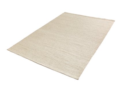 BC Upload dde3cff8 7662 4970 8ac0 3a4ddc66a485