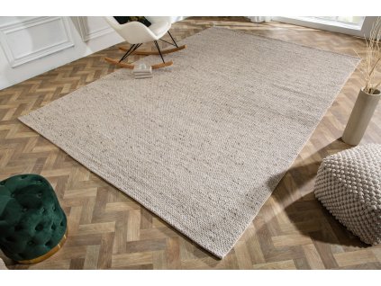 BC Upload cf9dc621 63ac 42e3 9644 1600677cd7c0