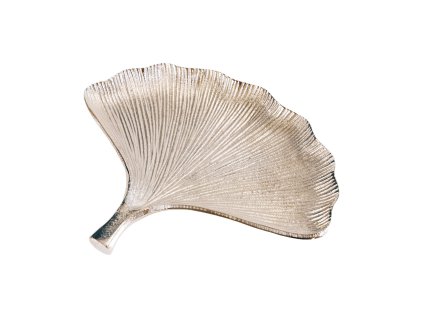 BC Upload 57657ab9 a0ea 42c8 bf4c 1e63c0e5343d