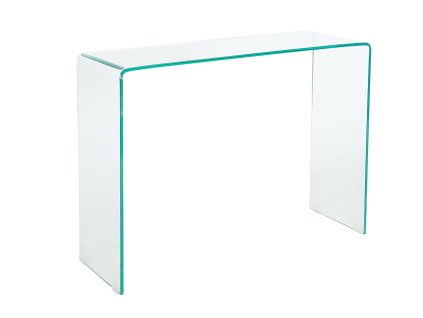 BC Upload edd999ab 71f1 4b69 82e4 546838423e0e