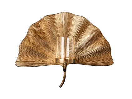 BC Upload a61b57ac 5fe7 44a8 95ef 86d31843234d