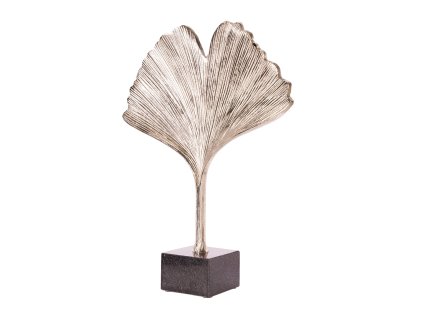 BC Upload 17a626d3 421c 4dd8 86e1 19ca9aed35c9