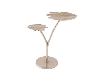 BC Upload 02c15862 af93 49cd 9872 22c11e84469d