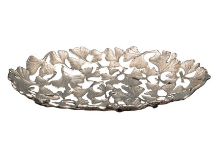 BC Upload 89cdc960 be8f 458c bd0b 1da53385754d