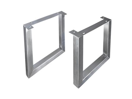 BC Upload 43e14f1e 9a48 450e 8e45 874a465ee7fc