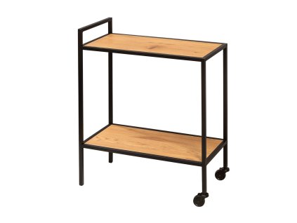 BC Upload 2bd4ebd8 3436 46df 8890 e4e9033480d8