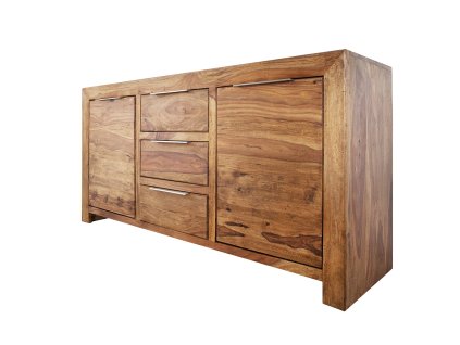 BC Upload c2ca216e bbd0 4660 a255 bf0435ddf57e