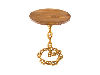 BC Upload d02e0511 6e8a 4ed5 bae1 af03118c7b27