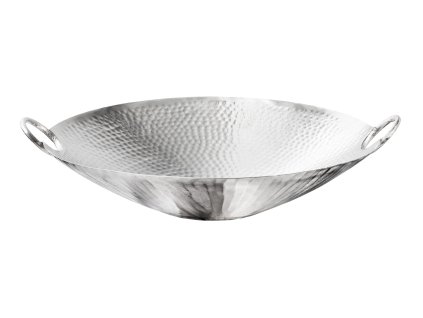 BC Upload 6b315072 ff2a 4eed 9933 e22ff323d095