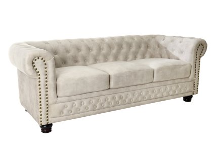 BC Upload 80a27340 11dd 4963 81ad 65ffc998da1b