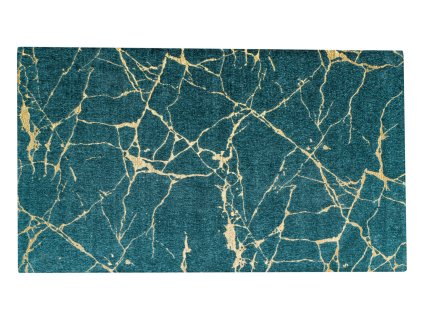 BC Upload 0e8fde93 b251 41d3 9bc7 b32b9af728f6