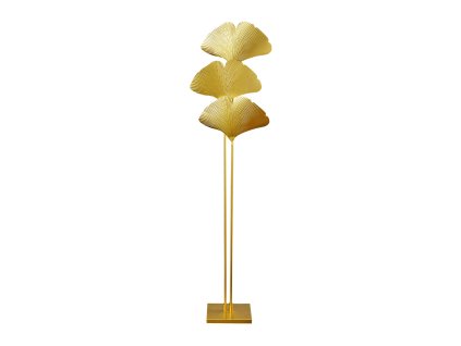 BC Upload eca16a84 5e4c 44a1 bc0a 2a346c67dc6e