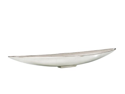 BC Upload 80373b47 1b1b 410d b881 8e5665a58316