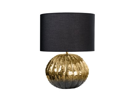 BC Upload e53795c4 d9d1 4dc2 a504 9a94998b66fd