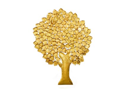 BC Upload 83011b51 331c 4f61 9207 c345e95e218f