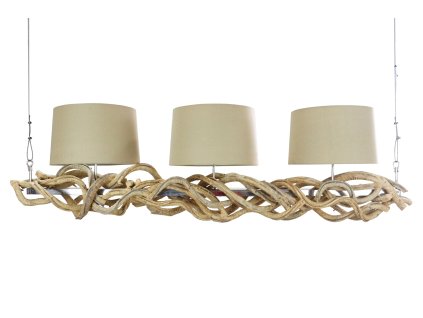 BC Upload 2526d652 a1b5 4d7b 9f52 a654311a452d