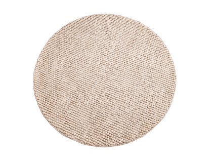 BC Upload 5b002ab0 23f2 43ef b218 e06d645fcfe5