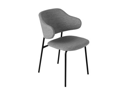 BC Upload 6a9a868b 2eb3 48d1 8109 c77f72867a09