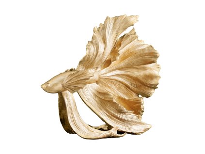 BC Upload a545b3f8 d7bf 4b18 af82 633738010071