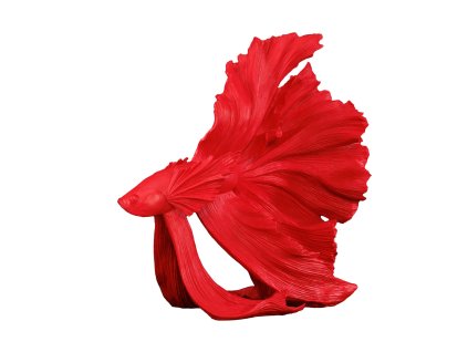 BC Upload 5b4544cf 6fc8 4215 a570 1836cc9f4128