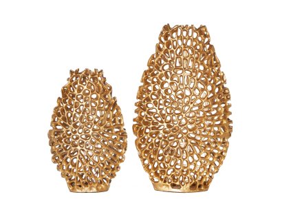 BC Upload 35af774d bee5 4196 8c13 9ef53badd528