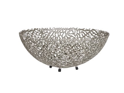 BC Upload fe210a65 9a4e 4a87 93f3 cb1345b7b4a1