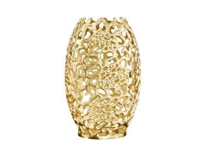 BC Upload d1ea9e2c 6867 4d5d 8666 eef6ccdc914e