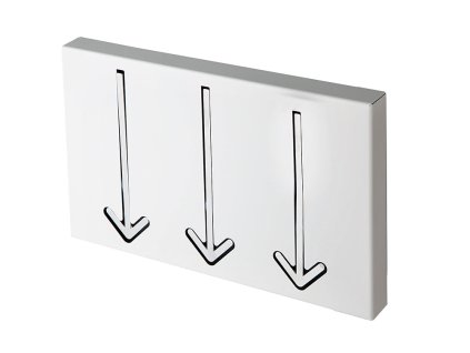 BC Upload 3e1022e5 3af4 461c 9688 3ce65f252c4d