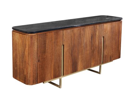 BC Upload d0faadd7 9e1a 4e61 8a8c d49a923118af