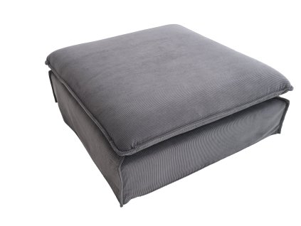 BC Upload 89e53288 f2c3 4119 8b49 cce055d8e30d