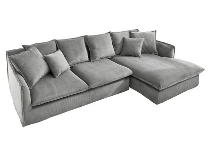 BC Upload b8d6f74f a023 4c93 8bfa 45c6da356157