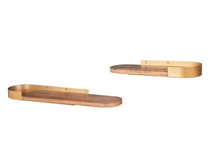 BC Upload 8955057e 66a4 4eda ab78 bfcf348f5fcf